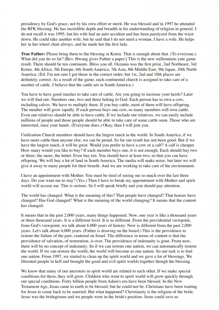 27.-The-Missionary-lesson_024-724x1024.png
