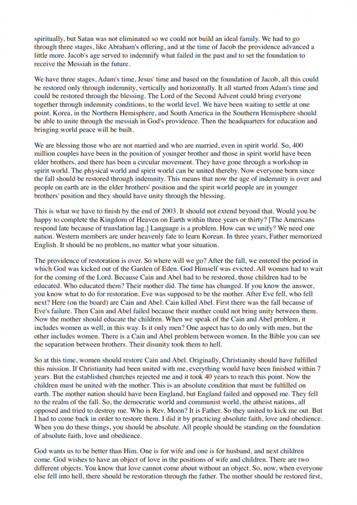 27.-The-Missionary-lesson_025-724x1024.png