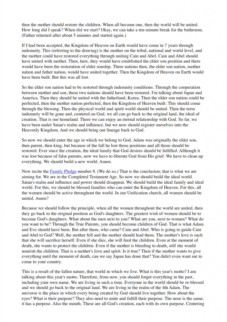 27.-The-Missionary-lesson_026-724x1024.png