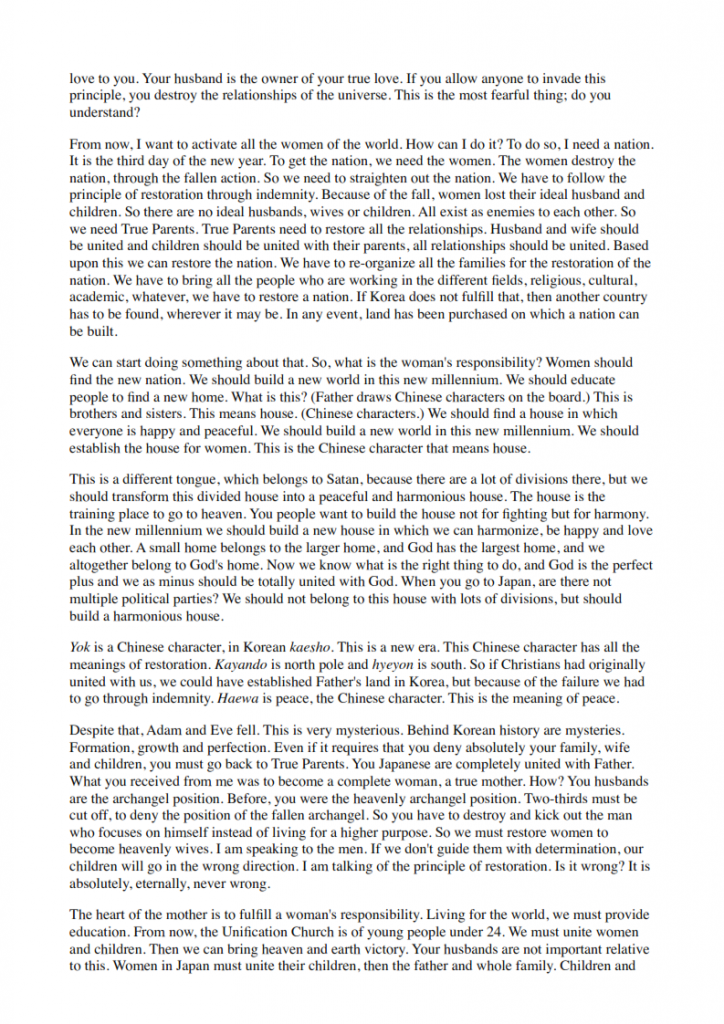 27.-The-Missionary-lesson_029-724x1024.png