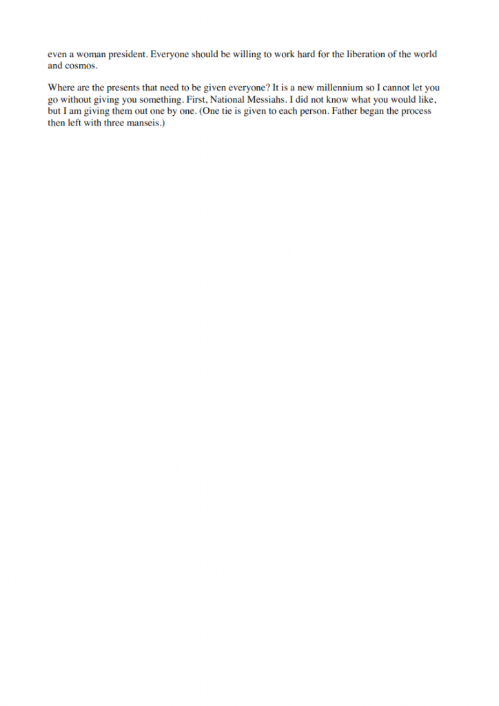 27.-The-Missionary-lesson_033-724x1024.png
