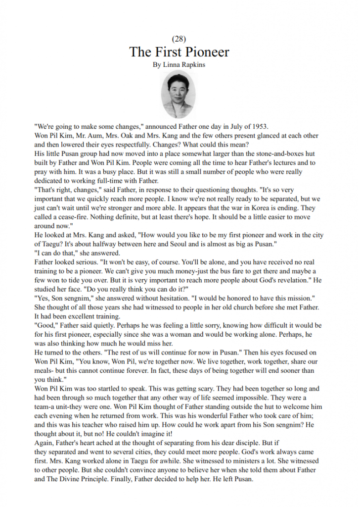 28.-The-First-Pioneer-lesson_003-724x1024.png