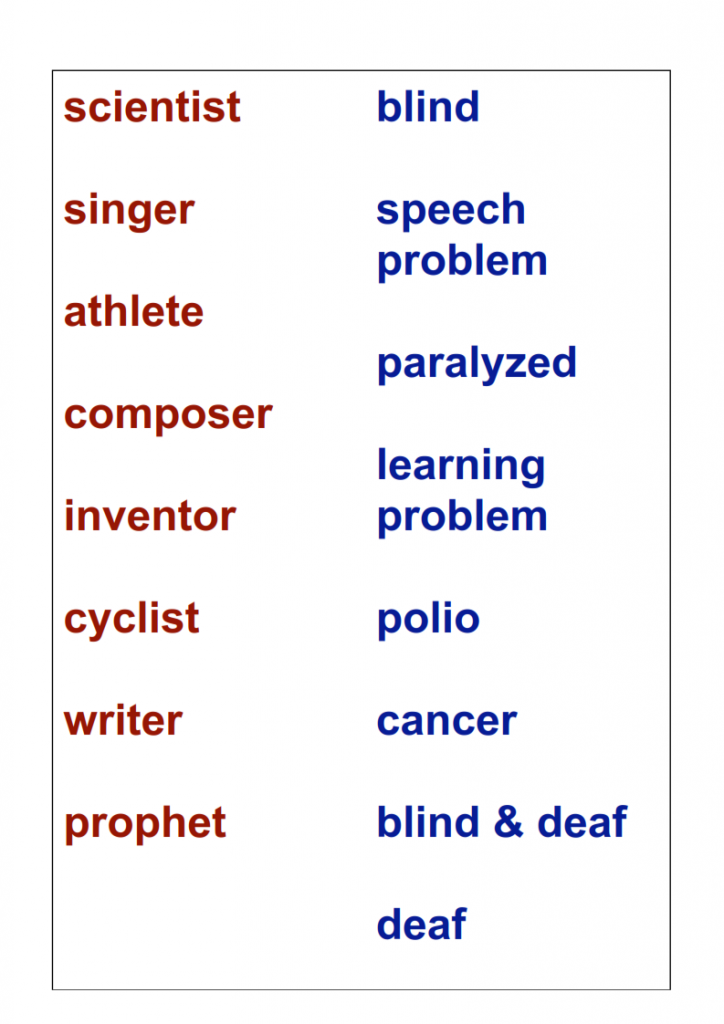29.The-Crippled-Teacher-lesson_021-724x1024.png