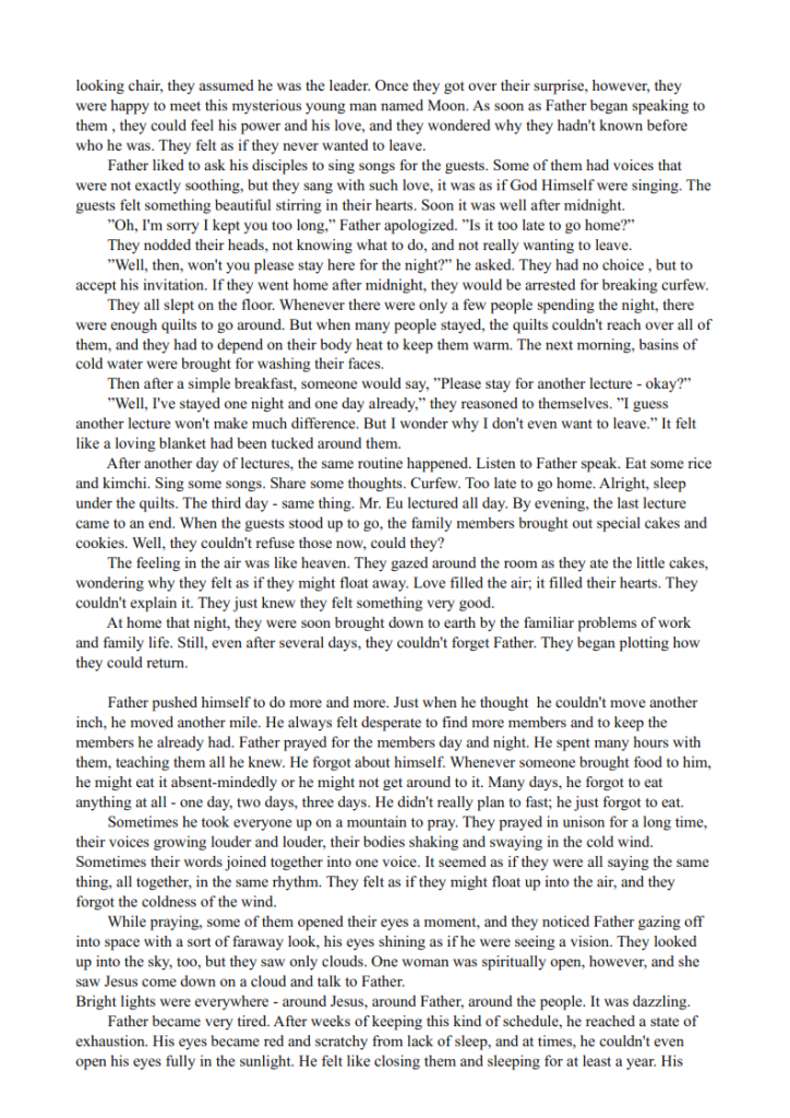 30.-Unification-Ch.-Begins-lesson_008-724x1024.png