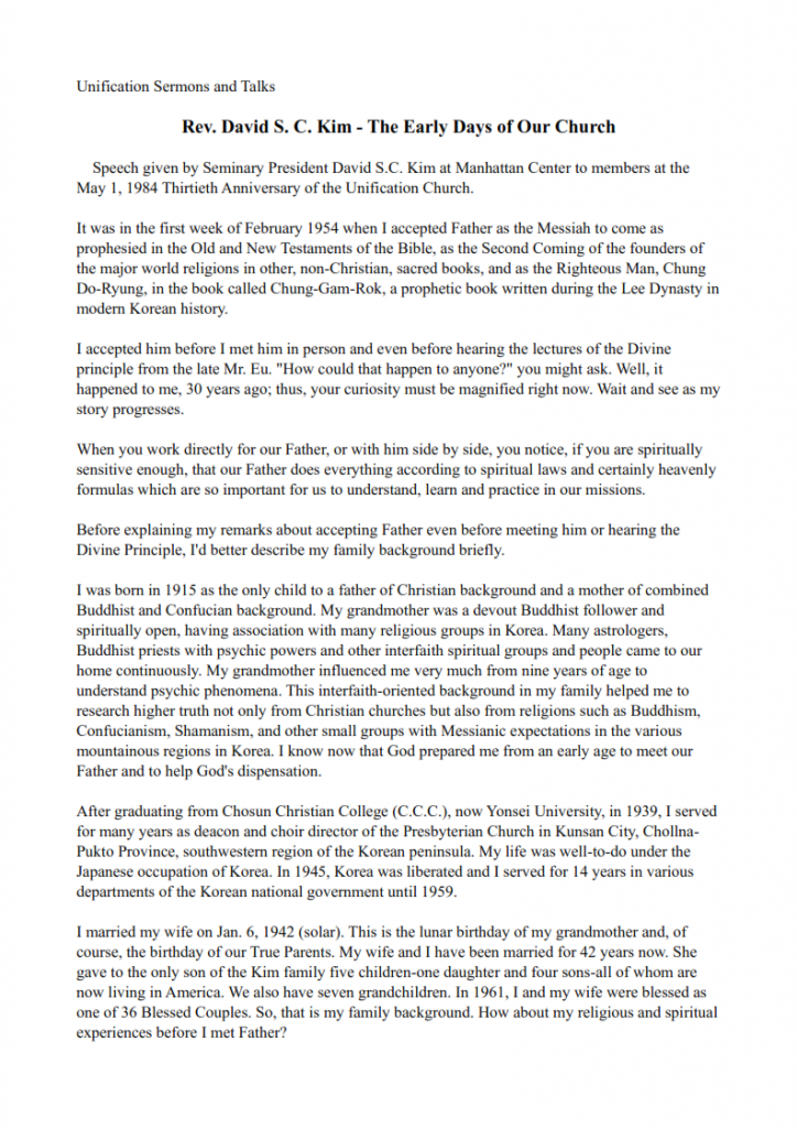 30.-Unification-Ch.-Begins-lesson_019-724x1024.png
