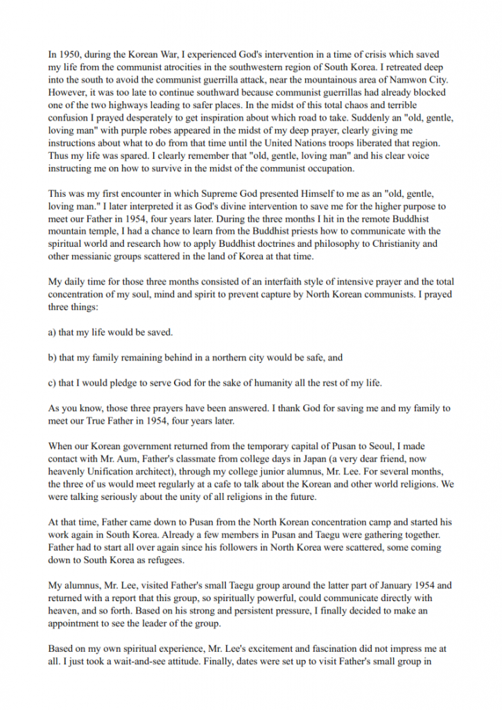 30.-Unification-Ch.-Begins-lesson_020-724x1024.png