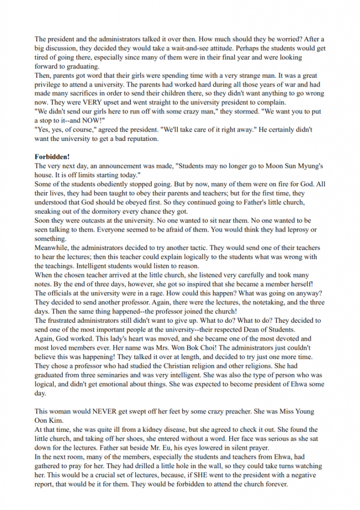 31.-Ewha-University-lesson_005-724x1024.png
