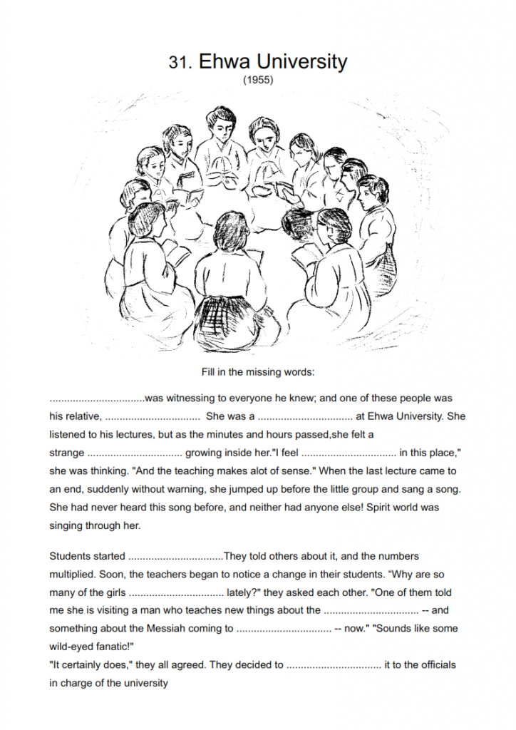 31.-Ewha-University-lesson_008-724x1024.png