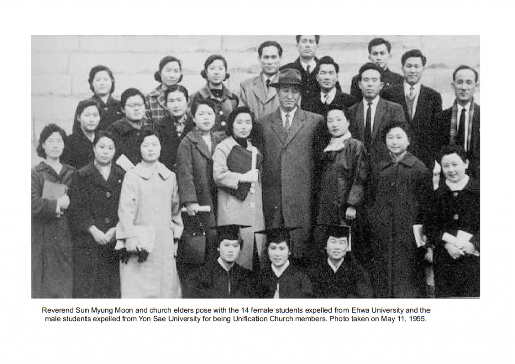 31.-Ewha-University-lesson_014-724x1024.png
