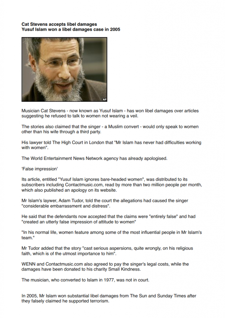 32.-In-Prison-Again-lesson_018-724x1024.png
