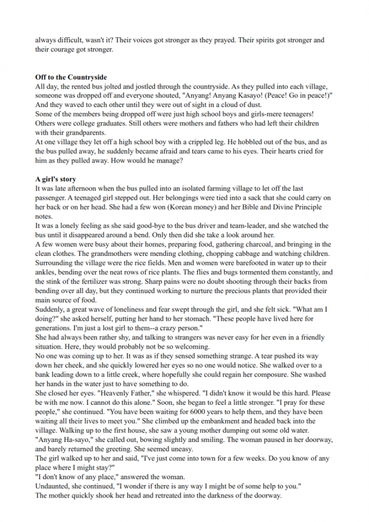 33.-40-day-condition-1-lesson_006-724x1024.png