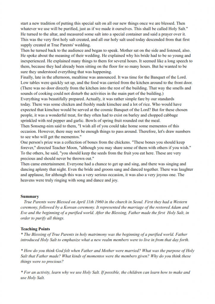 37.-Marriage-of-the-lamb-lesson_006-724x1024.png