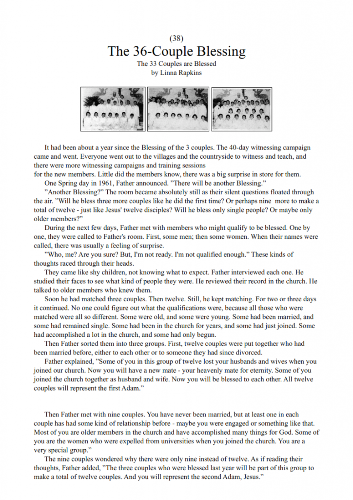 38.-The-36-Couple-blessing-lesson_005-724x1024.png