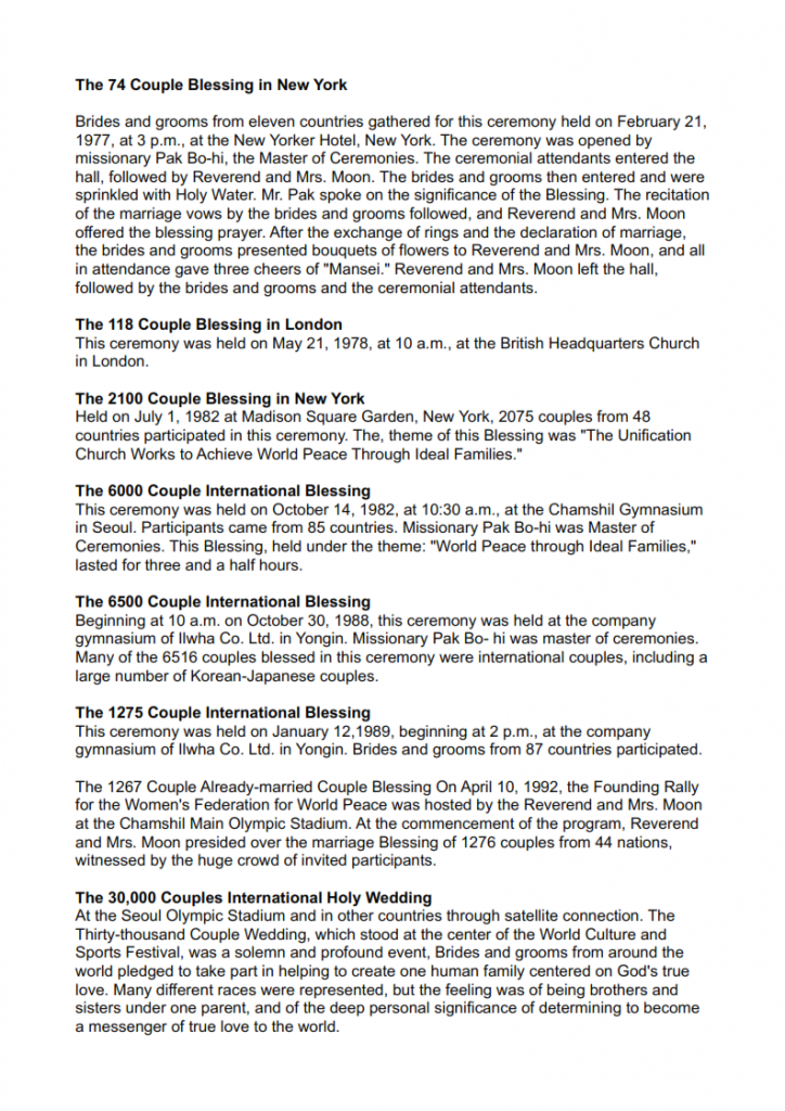 38.-The-36-Couple-blessing-lesson_016-724x1024.png