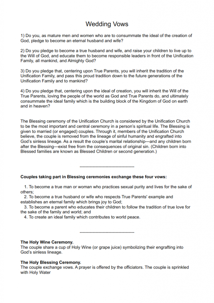 38.-The-36-Couple-blessing-lesson_017-724x1024.png