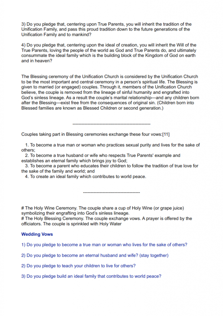 39.-More-Blessings-lesson_016-724x1024.png