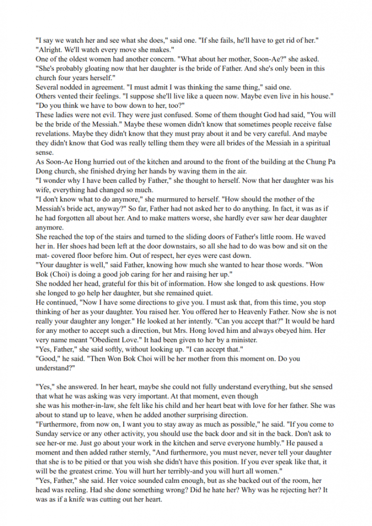 40.-Mothers-7-Year-Course-lesson_005-724x1024.png