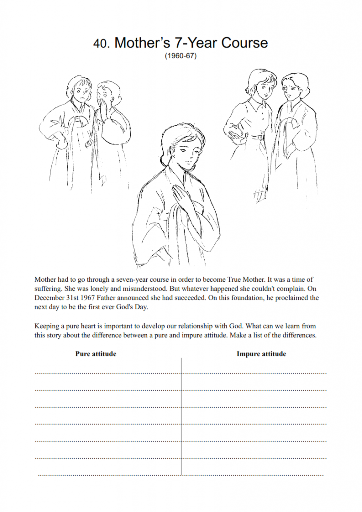40.-Mothers-7-Year-Course-lesson_010-724x1024.png