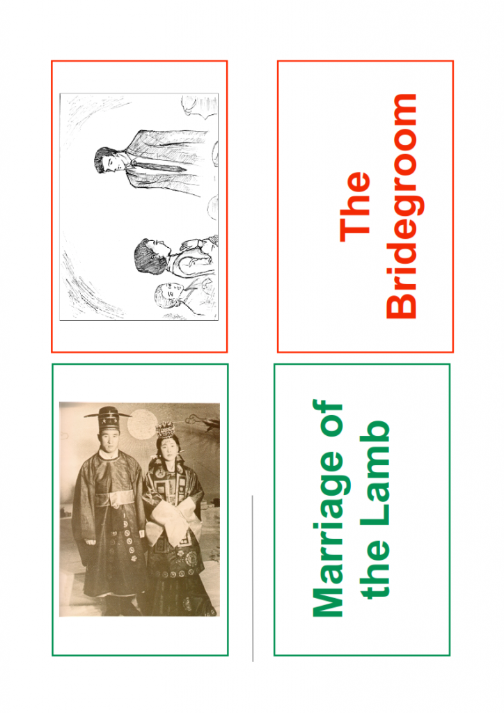 40.-Mothers-7-Year-Course-lesson_011-724x1024.png