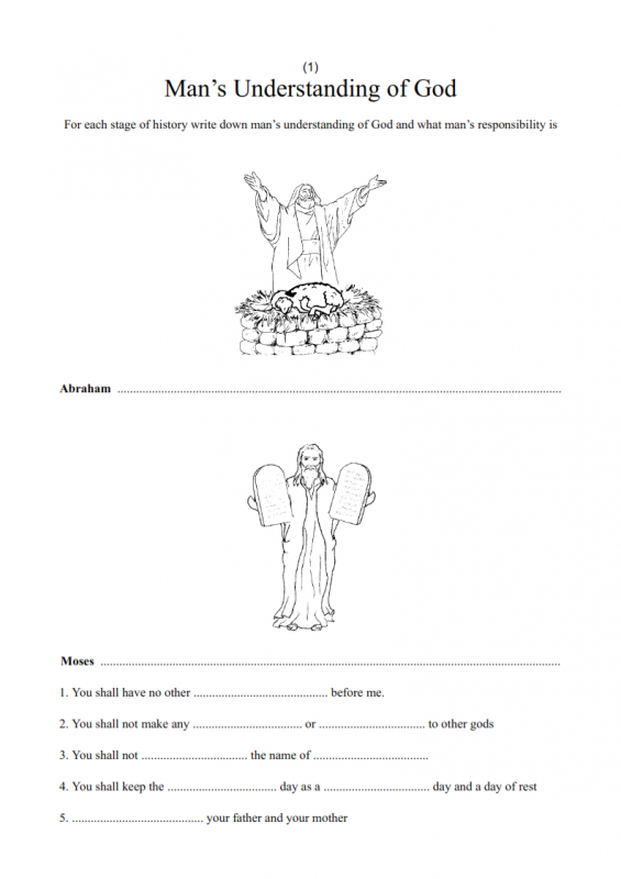1.-Man’s-Understanding-of-God-lessonEng_011-565x800.png