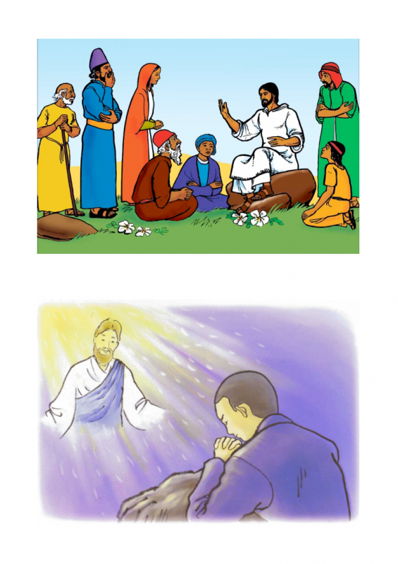 1.-Man’s-Understanding-of-God-lessonEng_008-565x800.png
