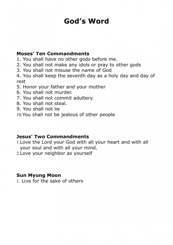 1.-Man’s-Understanding-of-God-lessonEng_006-565x800.png