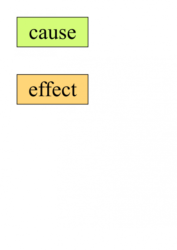 2.-Explaining-God-lessonEng_005-565x800.png