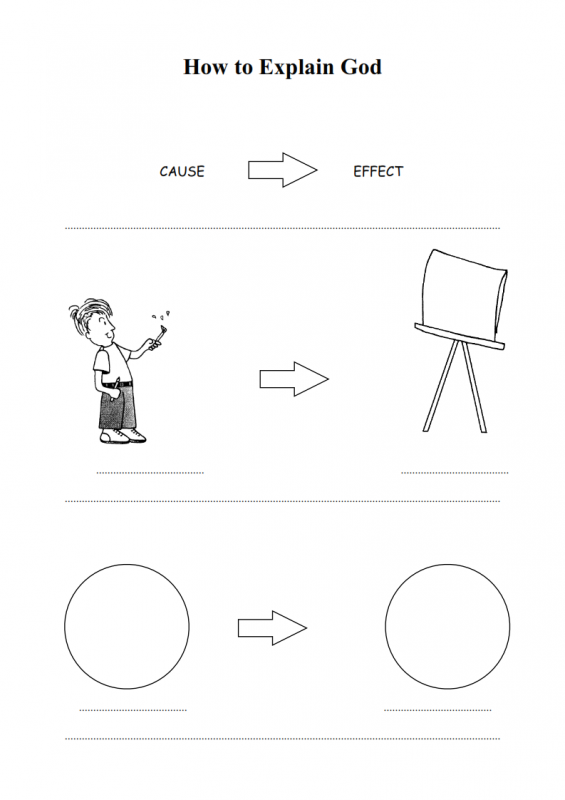 2.-Explaining-God-lessonEng_014-565x800.png