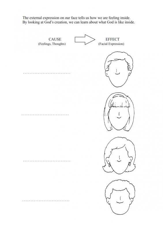 2.-Explaining-God-lessonEng_015-565x800.png