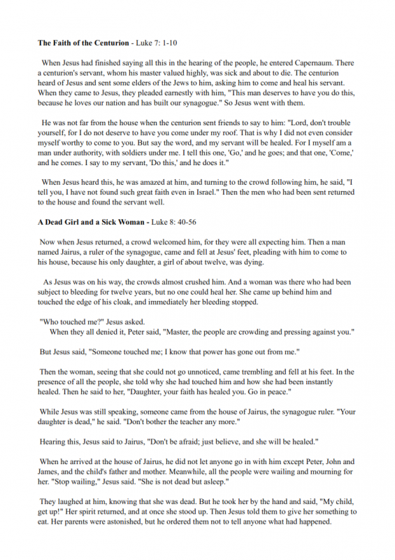 4.-Faith-in-God-lessonEng_005-565x800.png