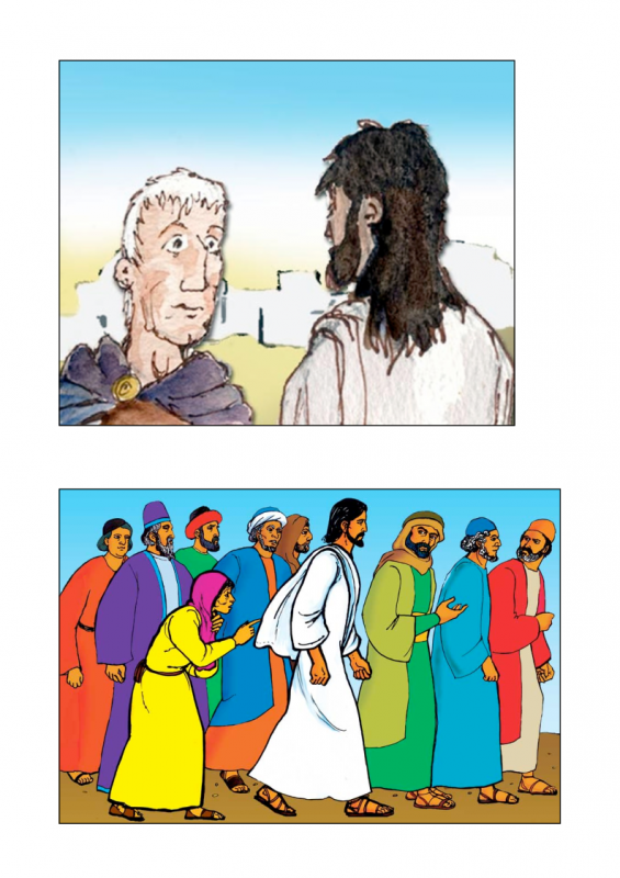 4.-Faith-in-God-lessonEng_006-565x800.png