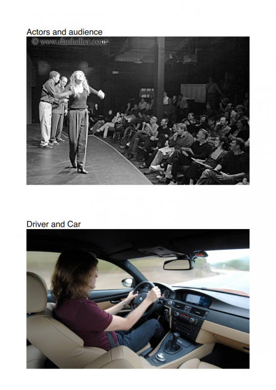 5.-Subject-Object-Pairs-lessonEng_010-565x800.png