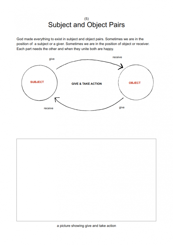 5.-Subject-Object-Pairs-lessonEng_012-565x800.png