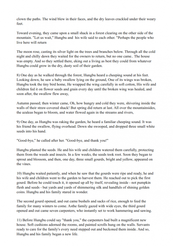 6.-Good-and-Bad-Action-lessonEng_008-565x800.png