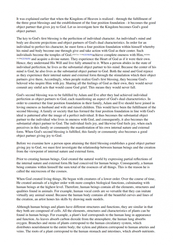 7.-Gods-Purpose-for-Creating-lessonEng_012-565x800.png