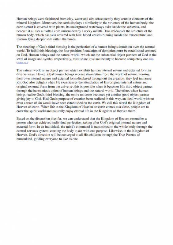 7.-Gods-Purpose-for-Creating-lessonEng_013-565x800.png