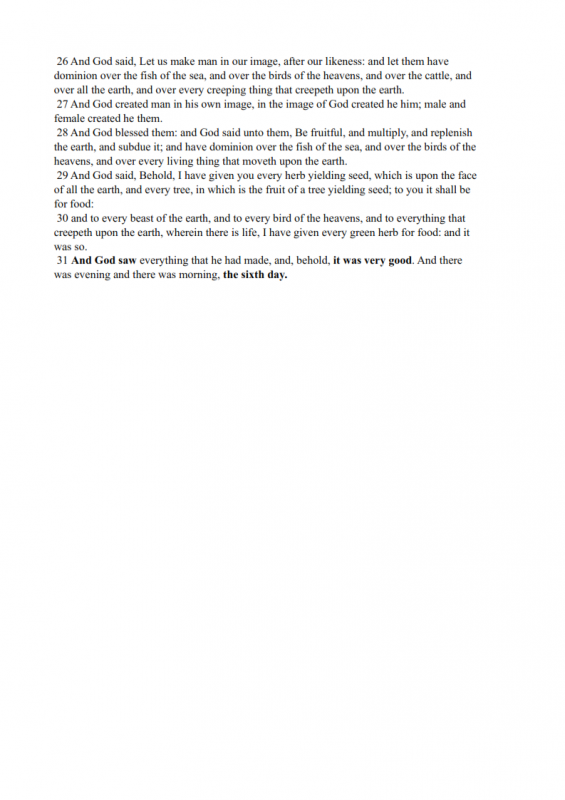 7.-Gods-Purpose-for-Creating-lessonEng_005-565x800.png