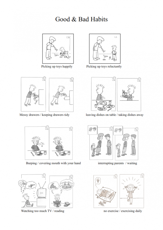 8.-1st-Blessing-lessonEng_009-565x800.png
