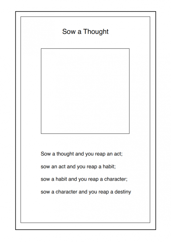8.-1st-Blessing-lessonEng_010-565x800.png
