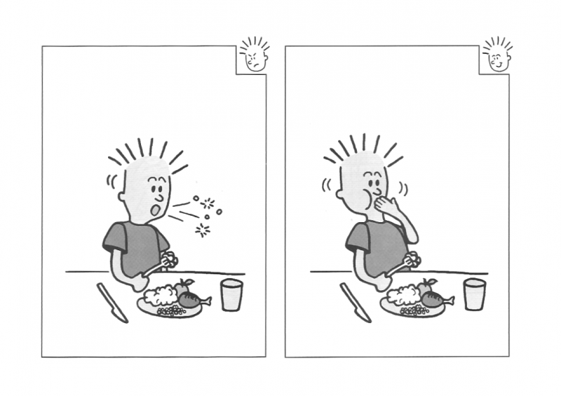 8.-1st-Blessing-lessonEng_014-565x800.png