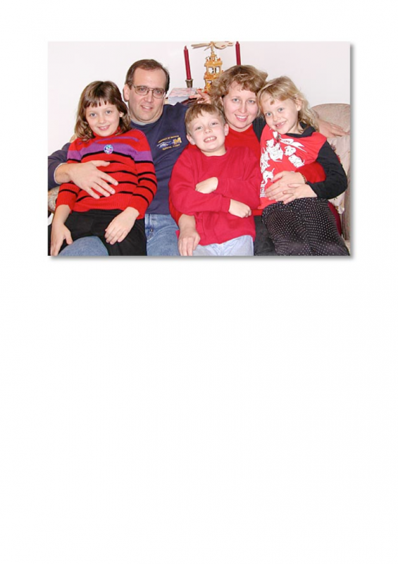 9.-2nd-Blessing-lessonEng_006-565x800.png