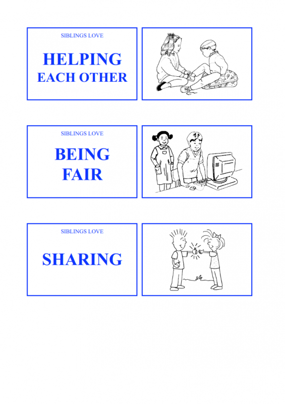 9.-2nd-Blessing-lessonEng_008-565x800.png
