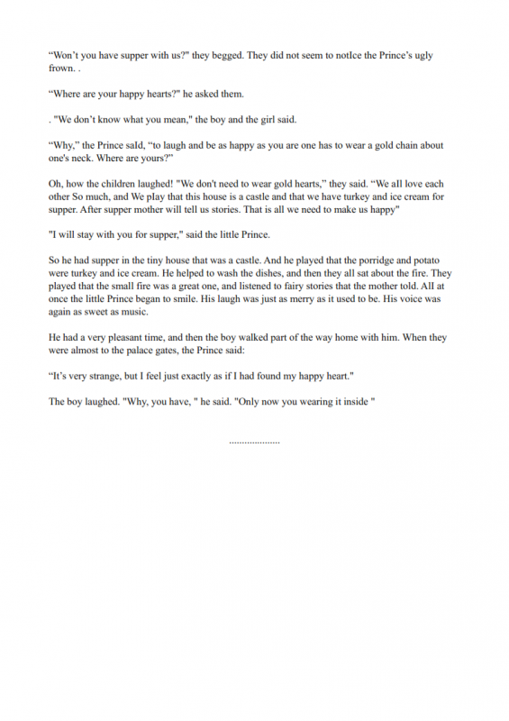 9.-2nd-Blessing-lessonEng_010-565x800.png