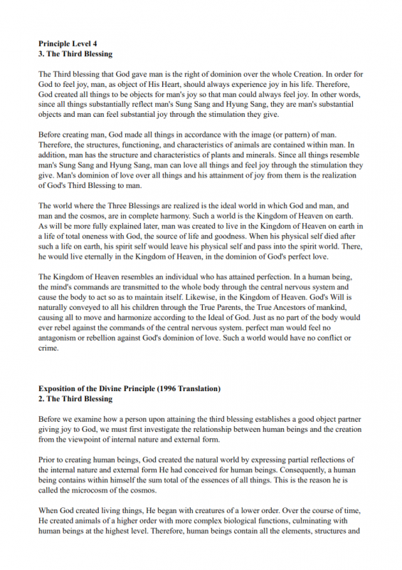 10.-3rd-blessing-lessonEng_007-565x800.png