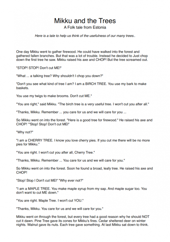 10.-3rd-blessing-lessonEng_009-565x800.png
