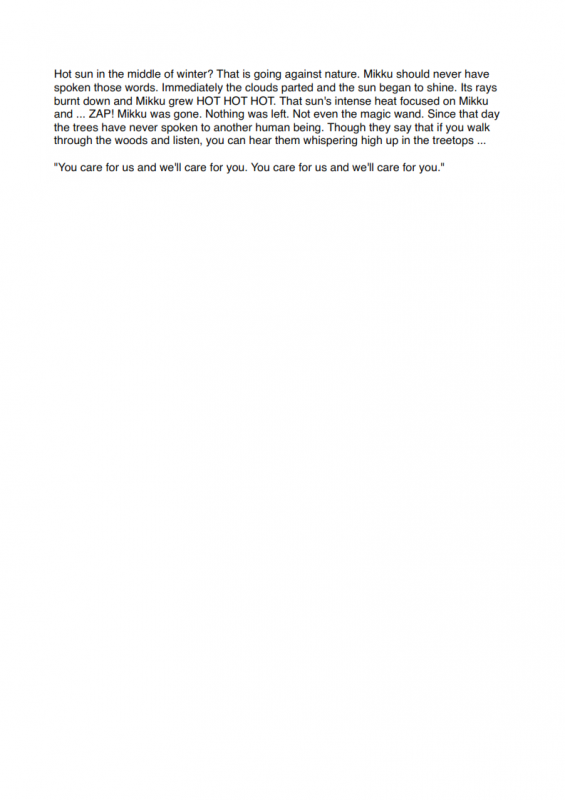 10.-3rd-blessing-lessonEng_011-565x800.png