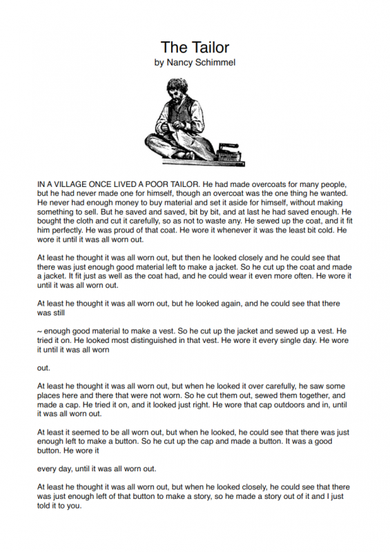 10.-3rd-blessing-lessonEng_022-565x800.png