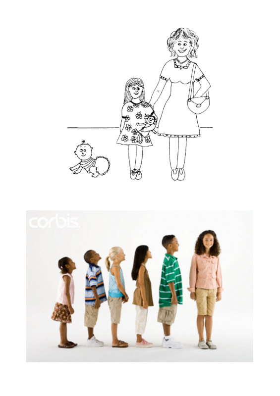 11.-Growing-period-lessonEng_012-565x800.png