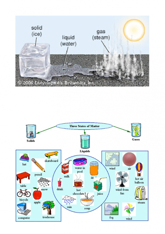 11.-Growing-period-lessonEng_018-565x800.png