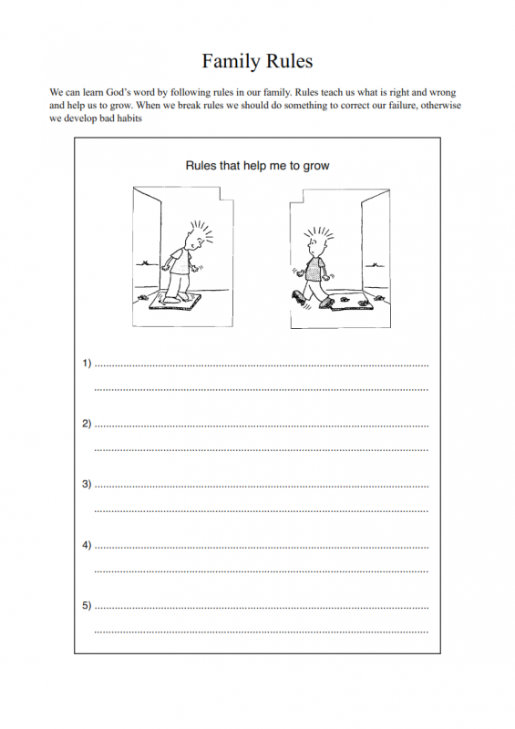 12.-Growing-responsibilty-lessonEng_015-565x800.png